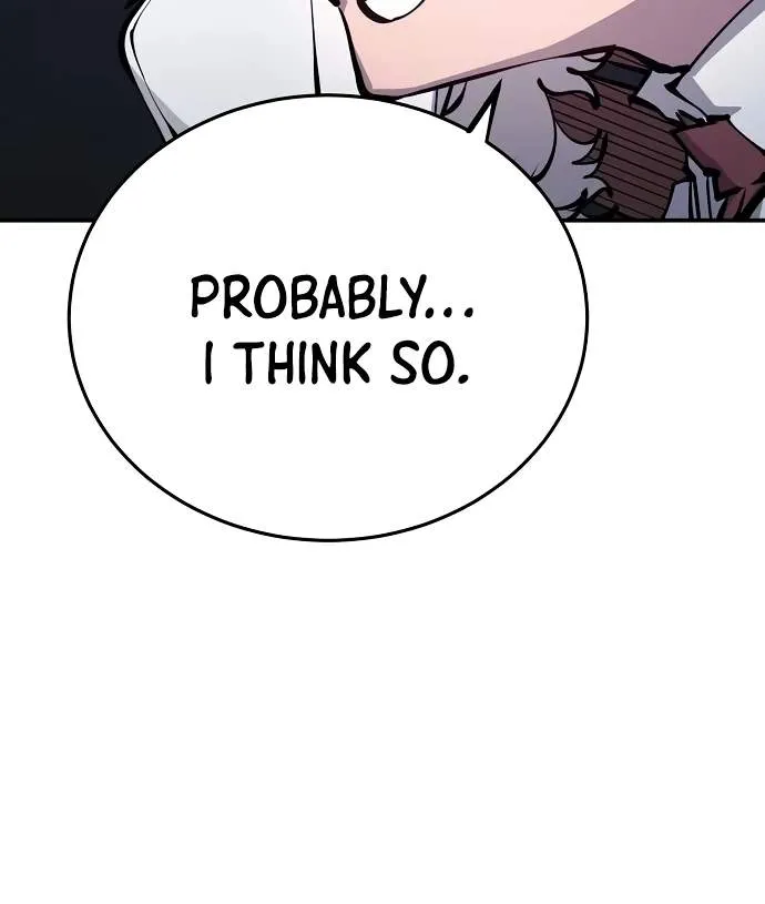 Read Player Hellish Situation chapter 78 image 95 on Lezhin