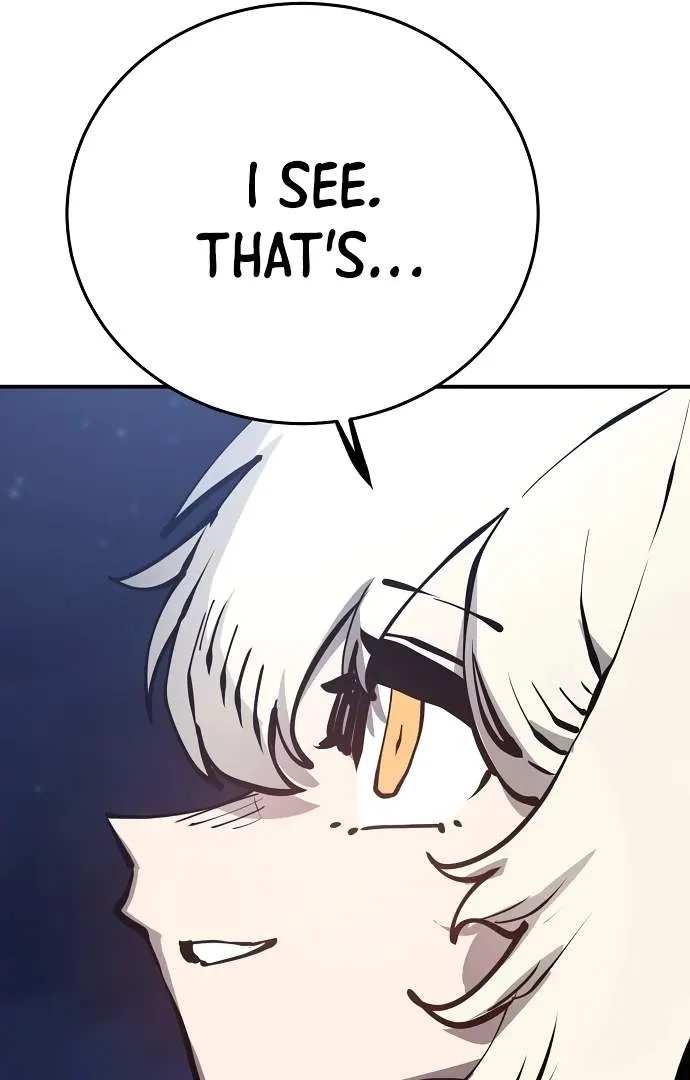 Read Player Hellish Situation chapter 78 image 96 on Lezhin