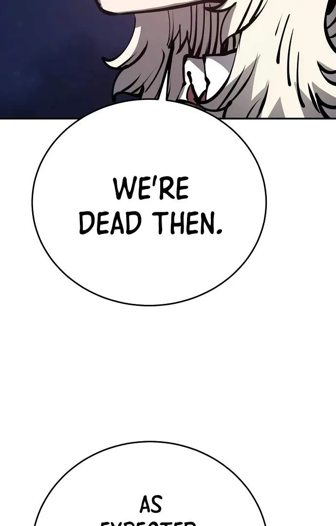 Read Player Hellish Situation chapter 78 image 97 on Lezhin