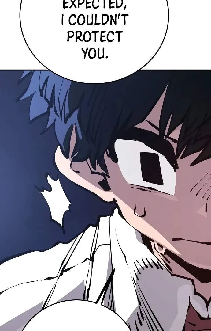 Read Player Hellish Situation chapter 78 image 98 on Lezhin