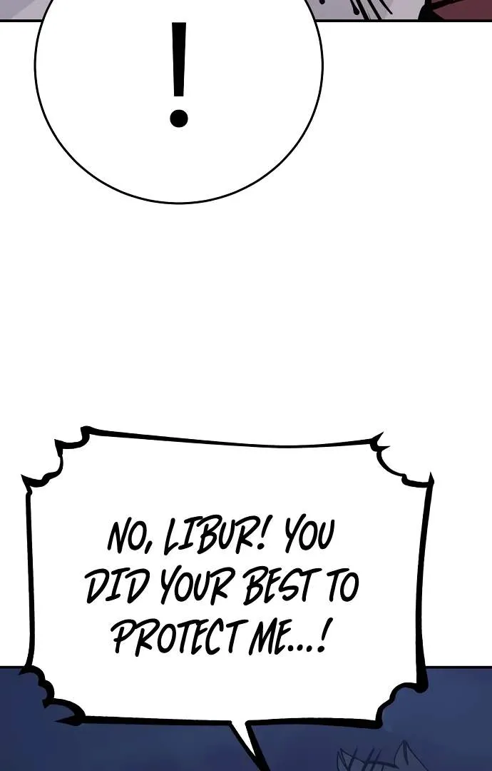 Read Player Hellish Situation chapter 78 image 99 on Lezhin