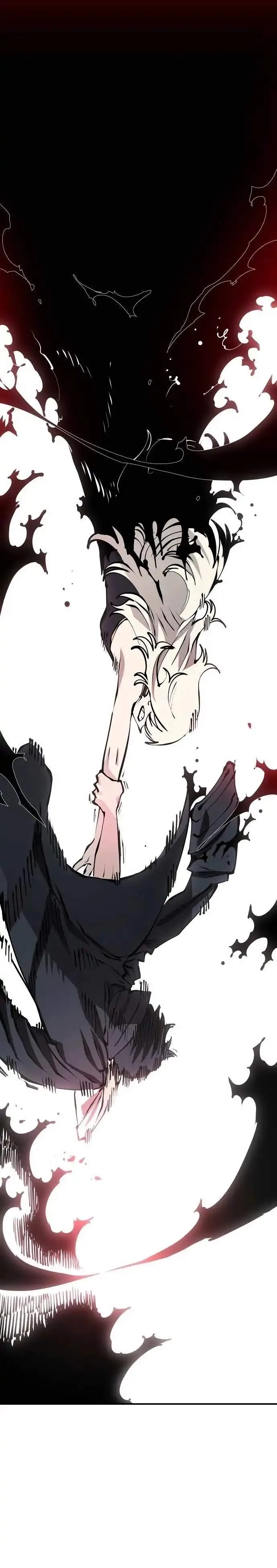 Read Player Hellish Situation chapter 81 image 3 on Lezhin