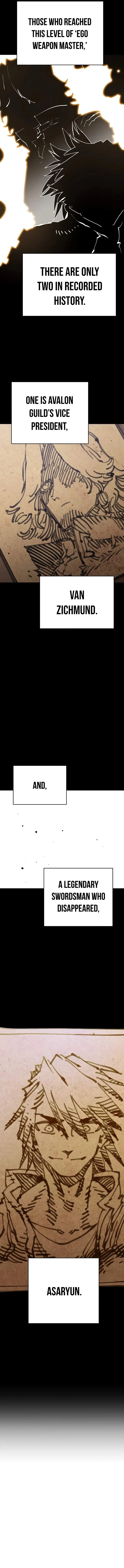 Read Player Hellish Situation chapter 82 image 13 on Lezhin