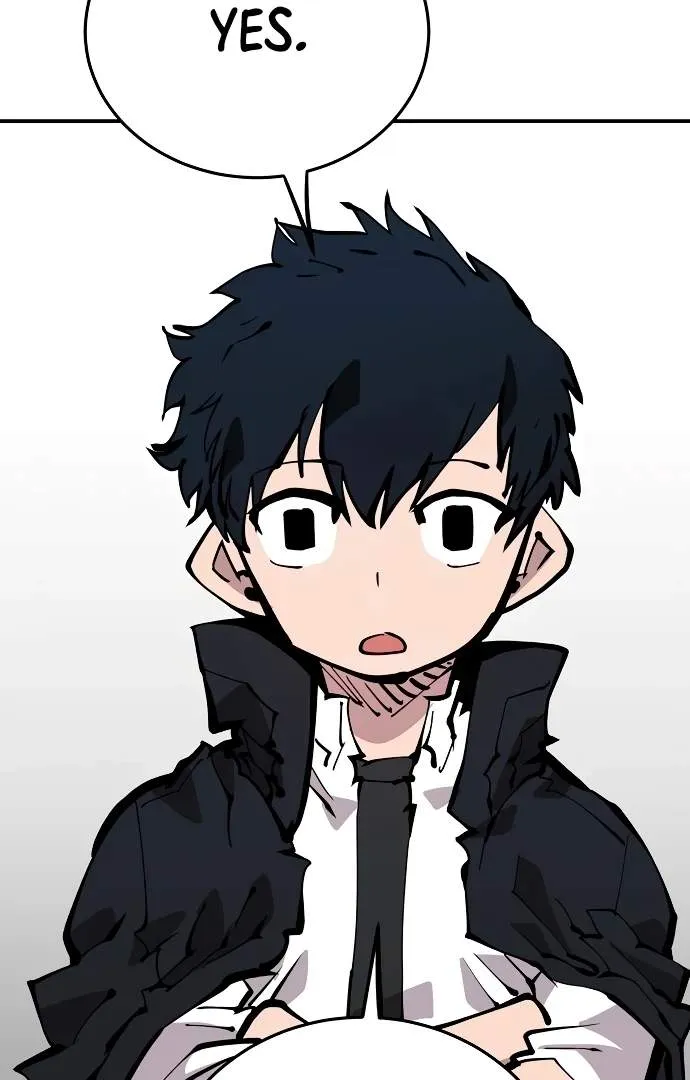 Read Player Hellish Situation chapter 83 image 1 on Lezhin