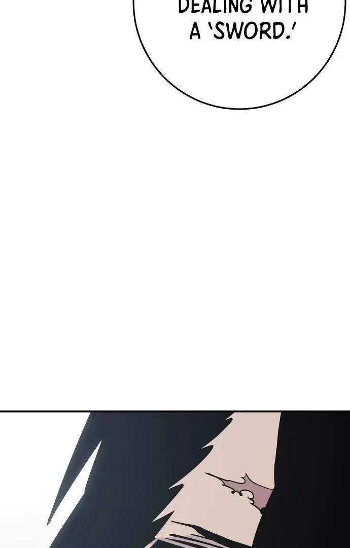 Read Player Hellish Situation chapter 83 image 100 on Lezhin