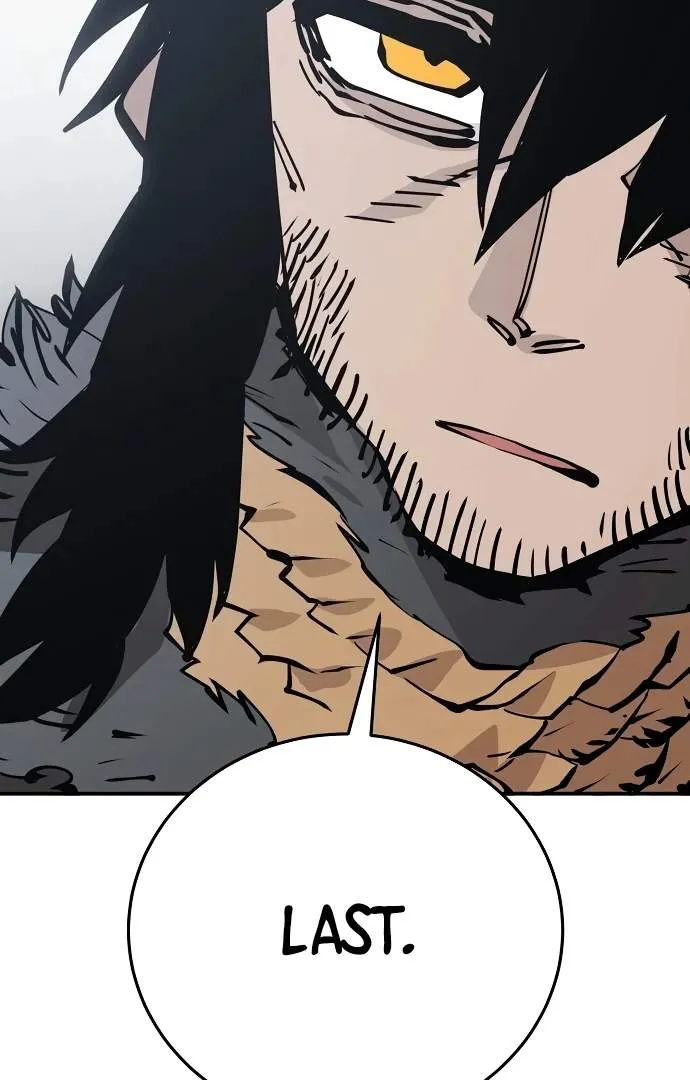 Read Player Hellish Situation chapter 83 image 101 on Lezhin