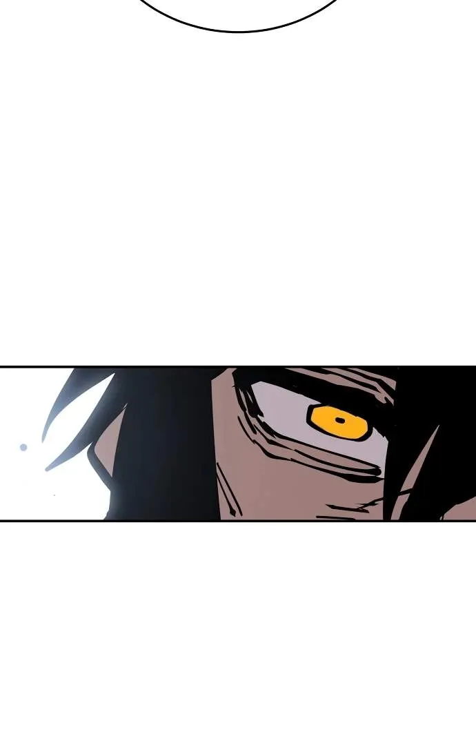 Read Player Hellish Situation chapter 83 image 102 on Lezhin