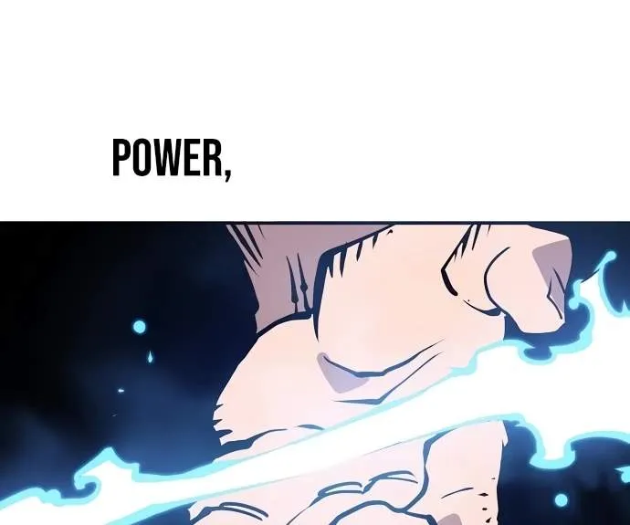 Read Player Hellish Situation chapter 83 image 103 on Lezhin