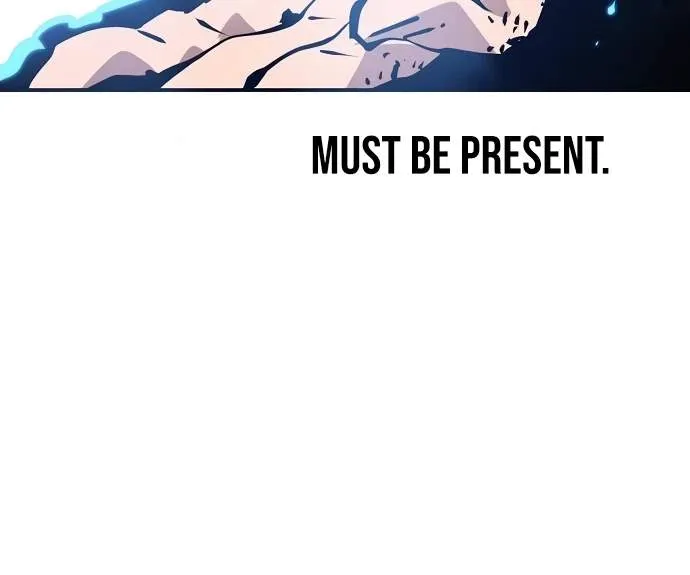 Read Player Hellish Situation chapter 83 image 104 on Lezhin