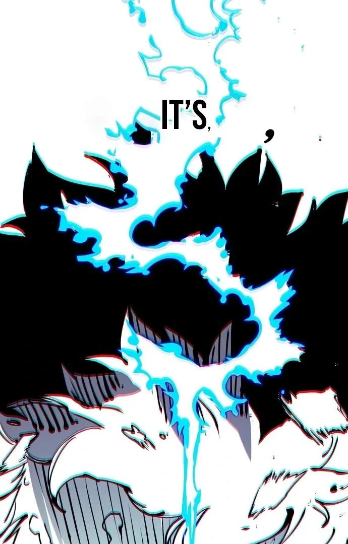 Read Player Hellish Situation chapter 83 image 107 on Lezhin