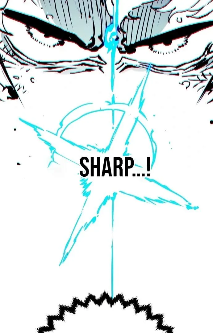 Read Player Hellish Situation chapter 83 image 108 on Lezhin