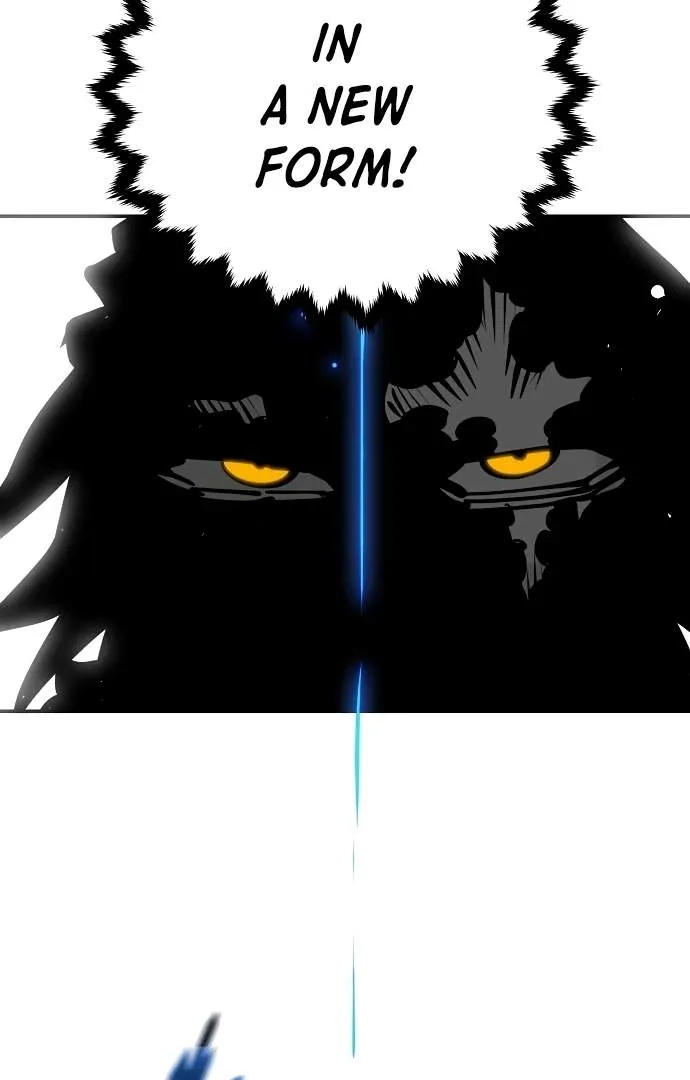 Read Player Hellish Situation chapter 83 image 109 on Lezhin