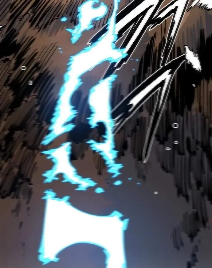 Read Player Hellish Situation chapter 83 image 112 on Lezhin