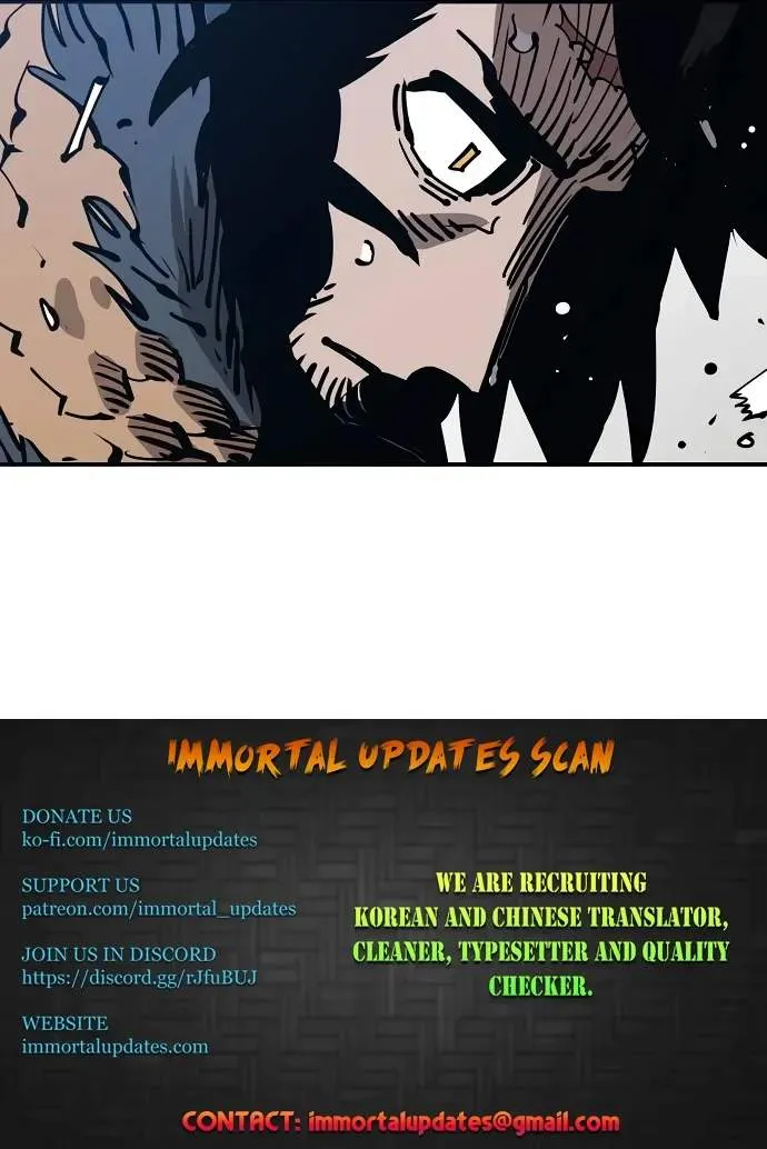 Read Player Hellish Situation chapter 83 image 114 on Lezhin