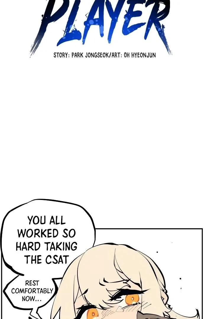 Read Player Hellish Situation chapter 83 image 13 on Lezhin