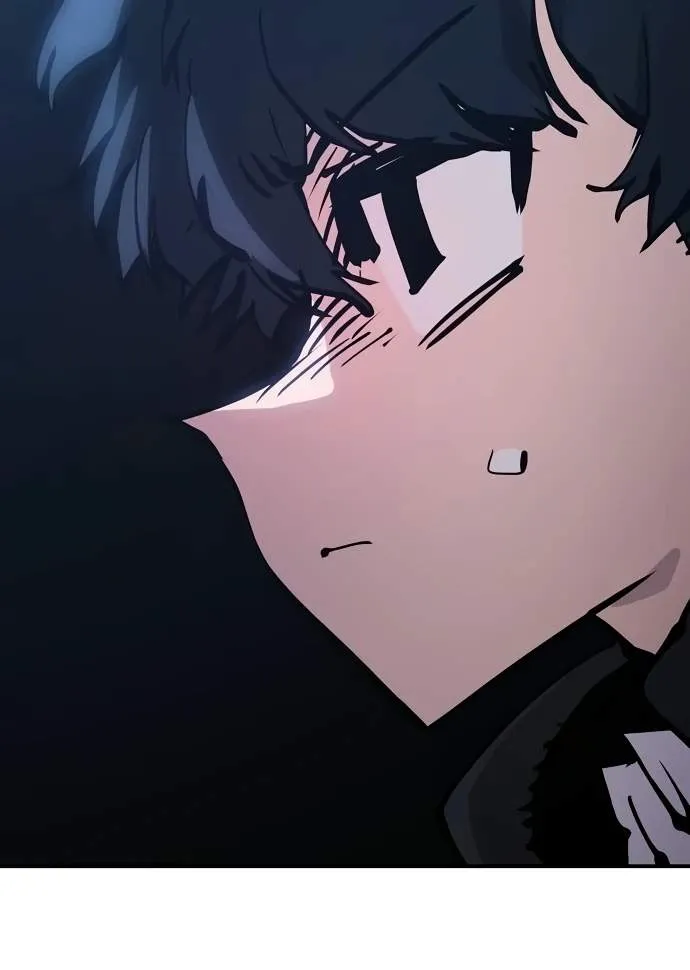 Read Player Hellish Situation chapter 83 image 17 on Lezhin