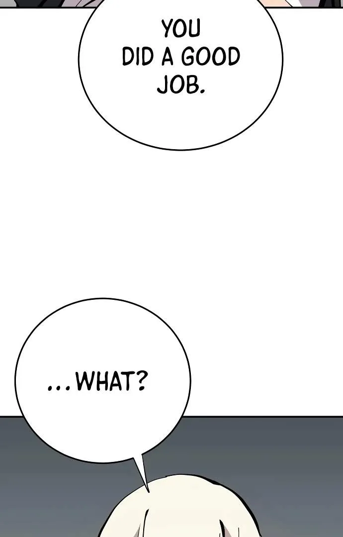 Read Player Hellish Situation chapter 83 image 2 on Lezhin