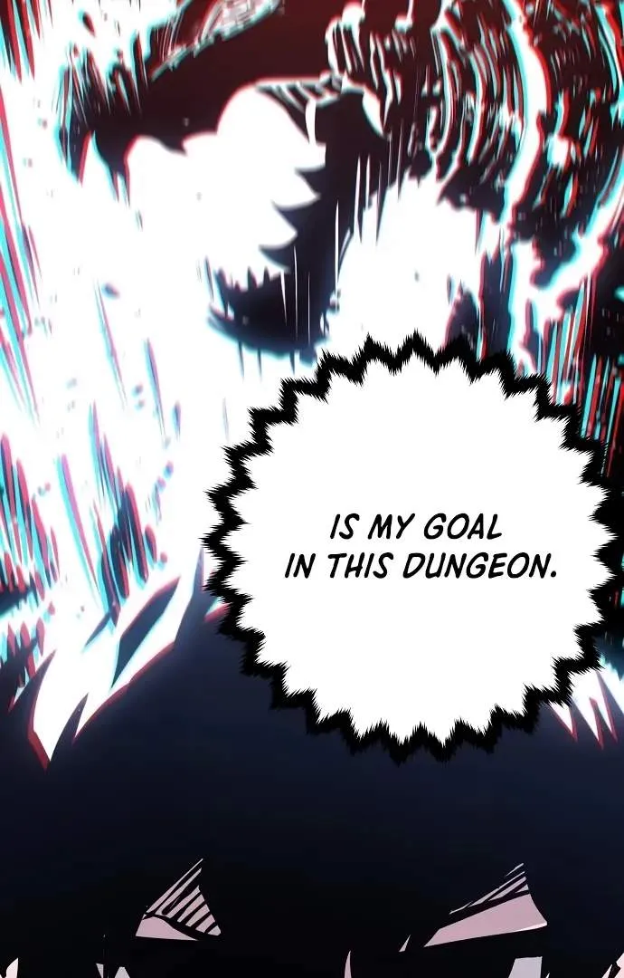 Read Player Hellish Situation chapter 83 image 20 on Lezhin