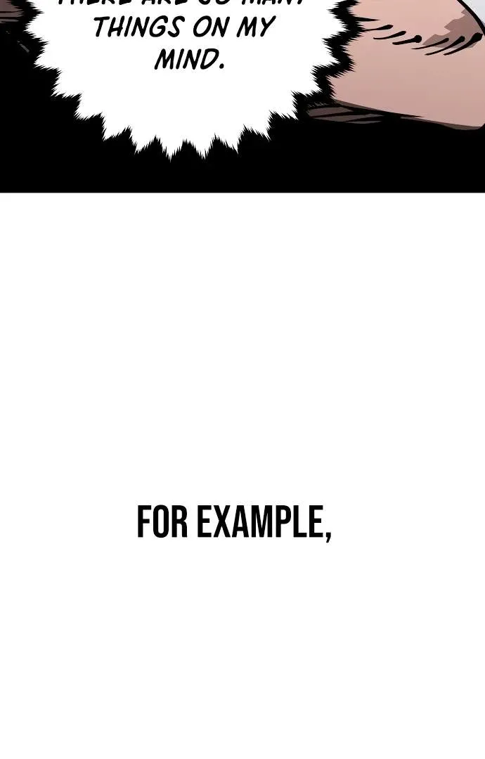 Read Player Hellish Situation chapter 83 image 22 on Lezhin