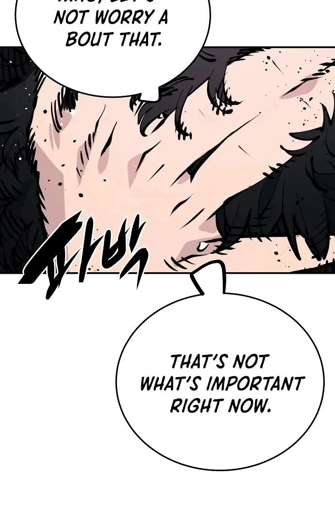 Read Player Hellish Situation chapter 83 image 24 on Lezhin