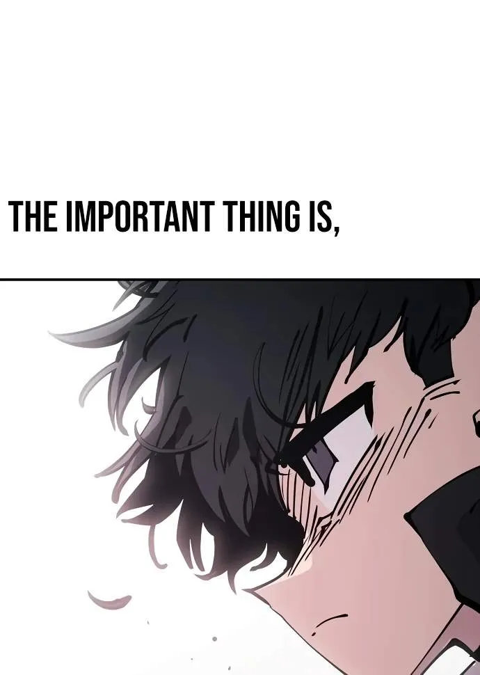 Read Player Hellish Situation chapter 83 image 25 on Lezhin