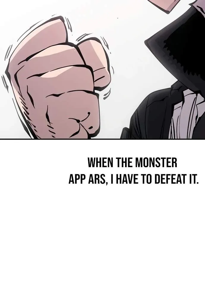 Read Player Hellish Situation chapter 83 image 26 on Lezhin