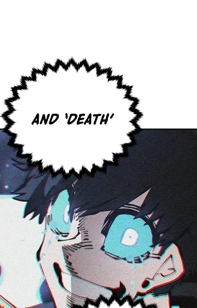 Read Player Hellish Situation chapter 83 image 27 on Lezhin