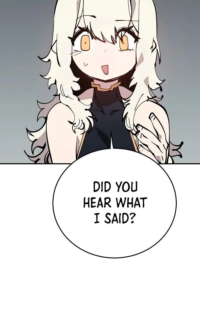 Read Player Hellish Situation chapter 83 image 3 on Lezhin