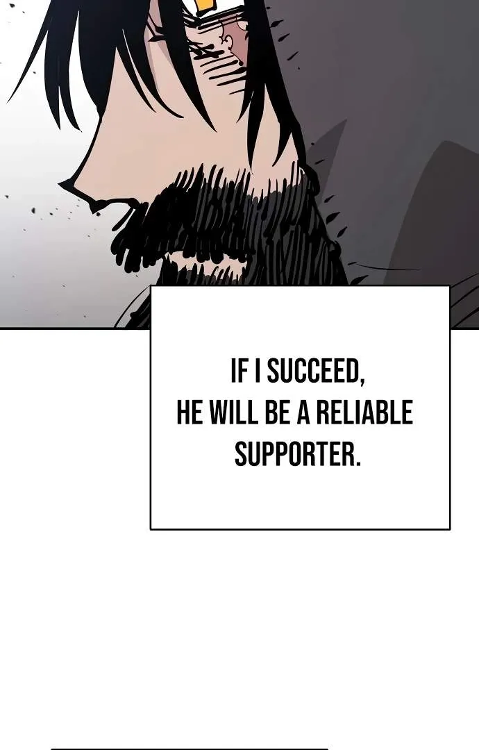 Read Player Hellish Situation chapter 83 image 32 on Lezhin