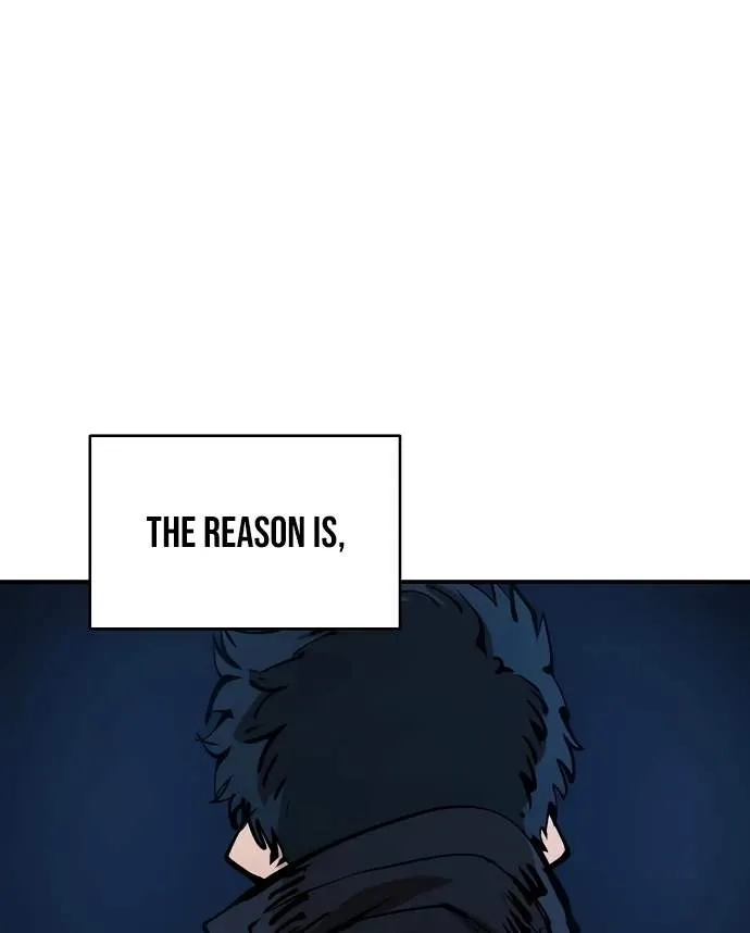 Read Player Hellish Situation chapter 83 image 34 on Lezhin