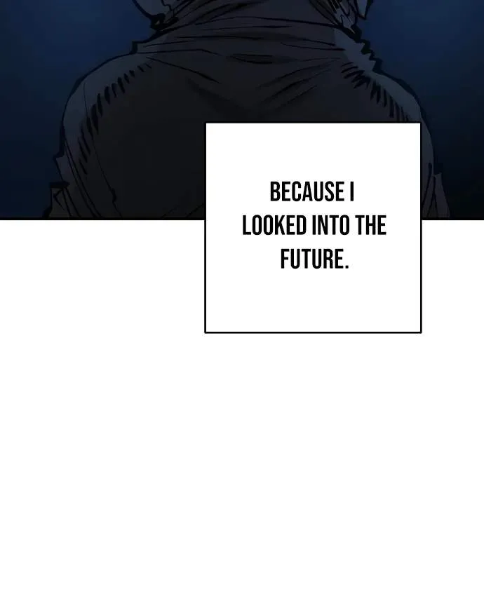 Read Player Hellish Situation chapter 83 image 35 on Lezhin