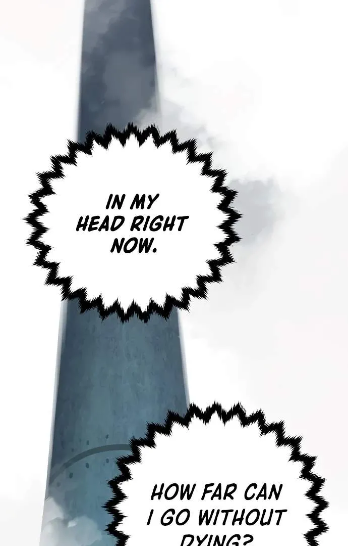 Read Player Hellish Situation chapter 83 image 38 on Lezhin