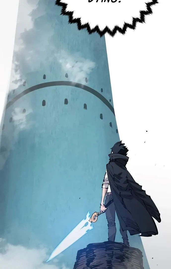 Read Player Hellish Situation chapter 83 image 39 on Lezhin