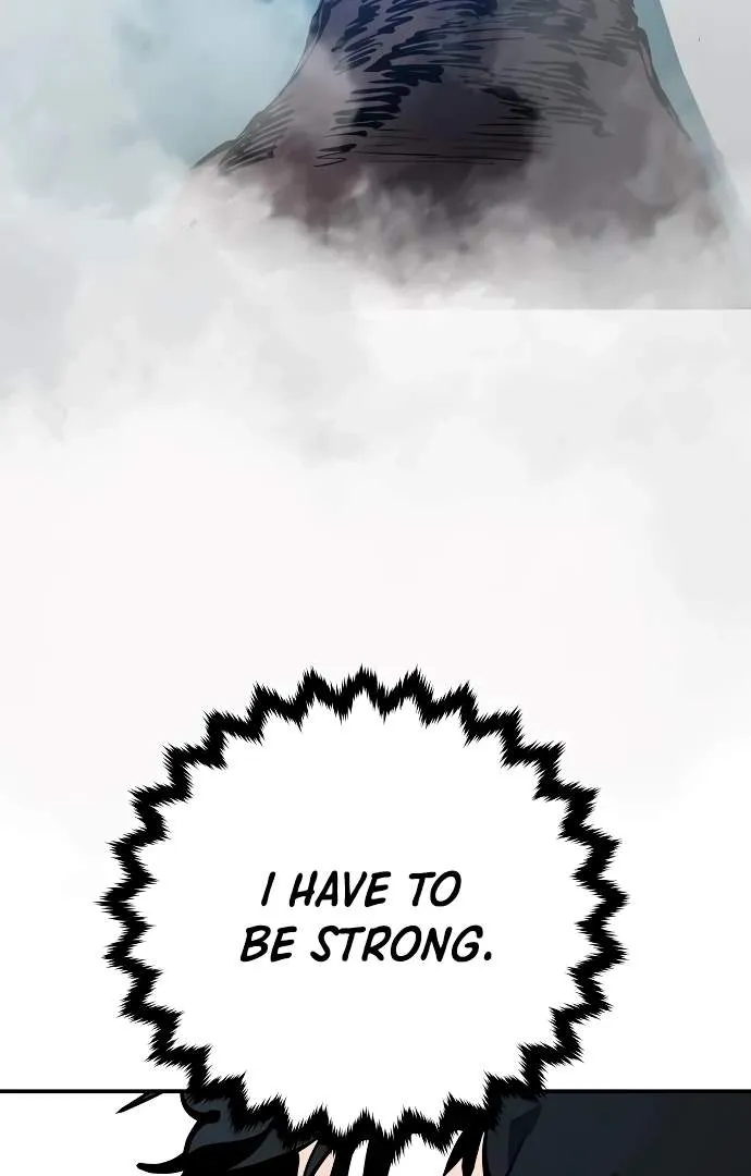Read Player Hellish Situation chapter 83 image 40 on Lezhin