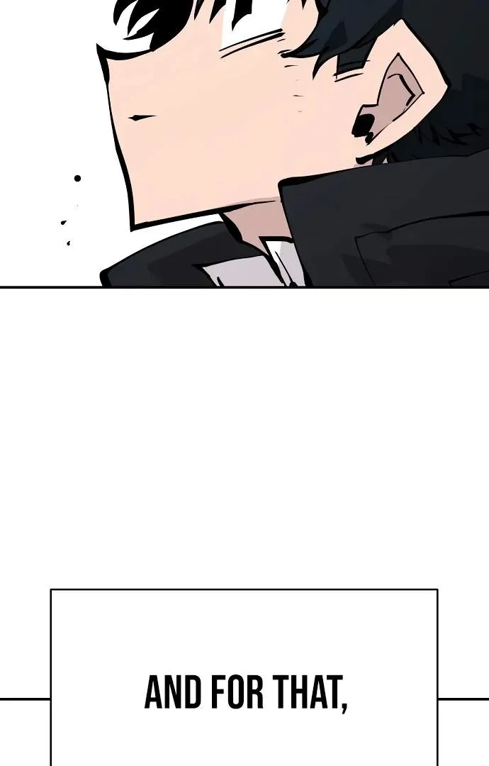 Read Player Hellish Situation chapter 83 image 41 on Lezhin