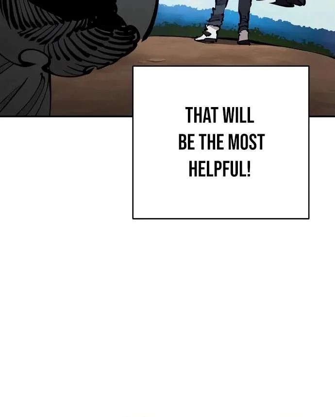Read Player Hellish Situation chapter 83 image 44 on Lezhin