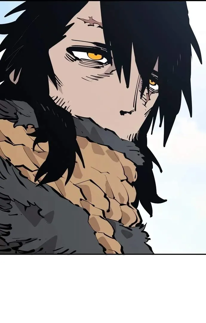 Read Player Hellish Situation chapter 83 image 45 on Lezhin