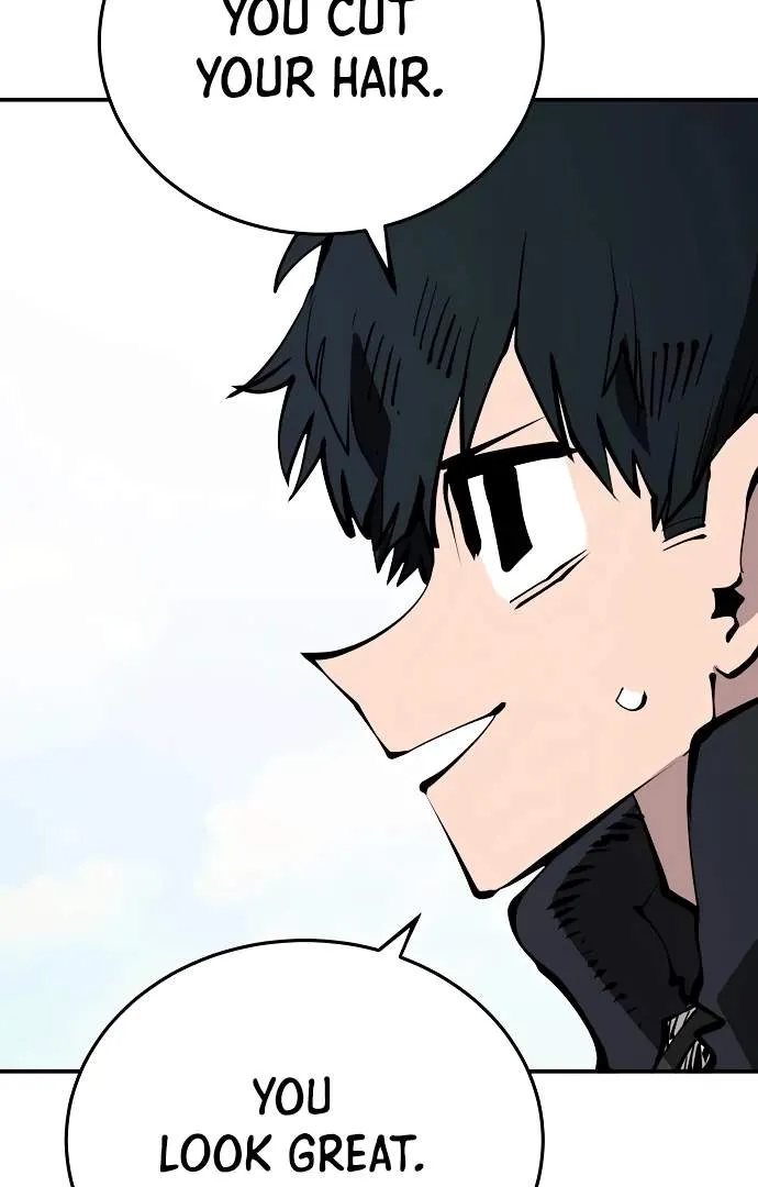 Read Player Hellish Situation chapter 83 image 47 on Lezhin
