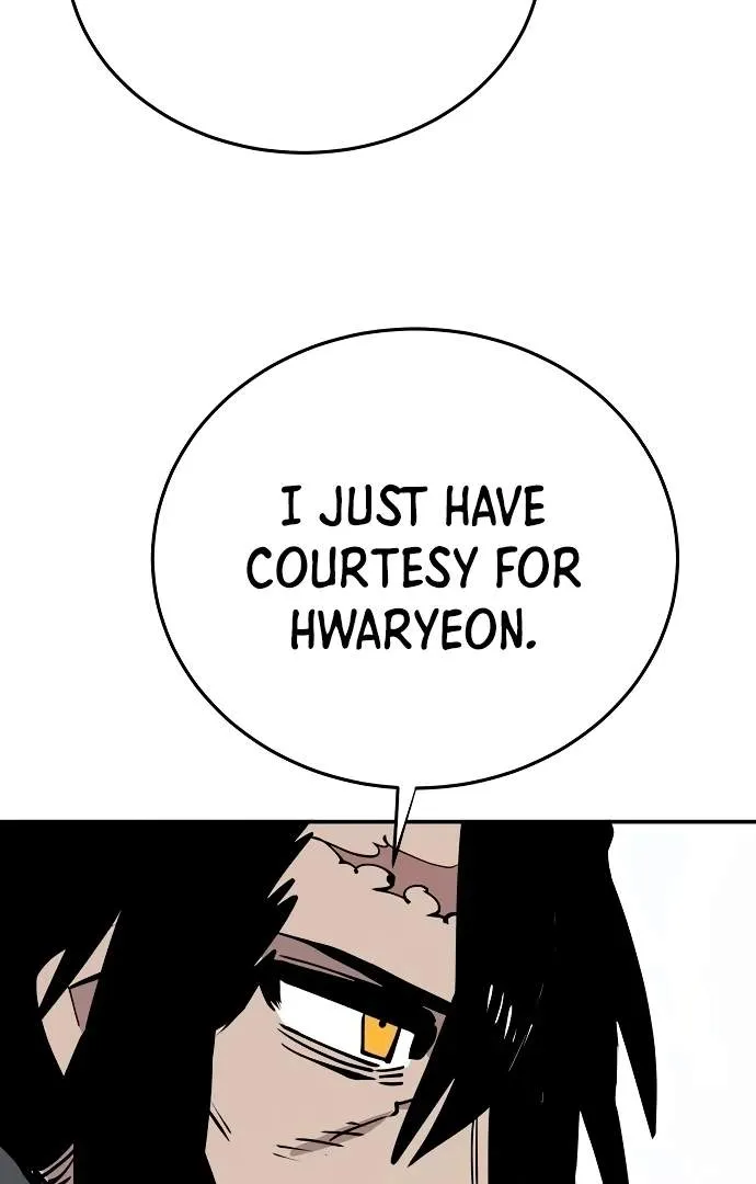 Read Player Hellish Situation chapter 83 image 48 on Lezhin