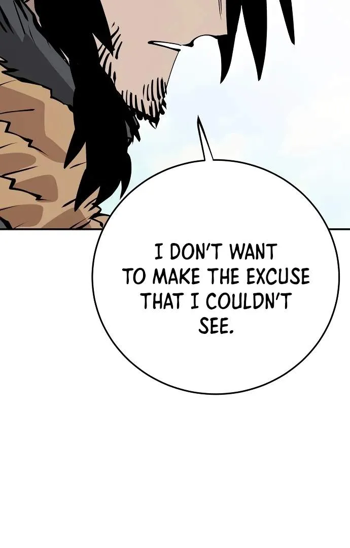 Read Player Hellish Situation chapter 83 image 49 on Lezhin