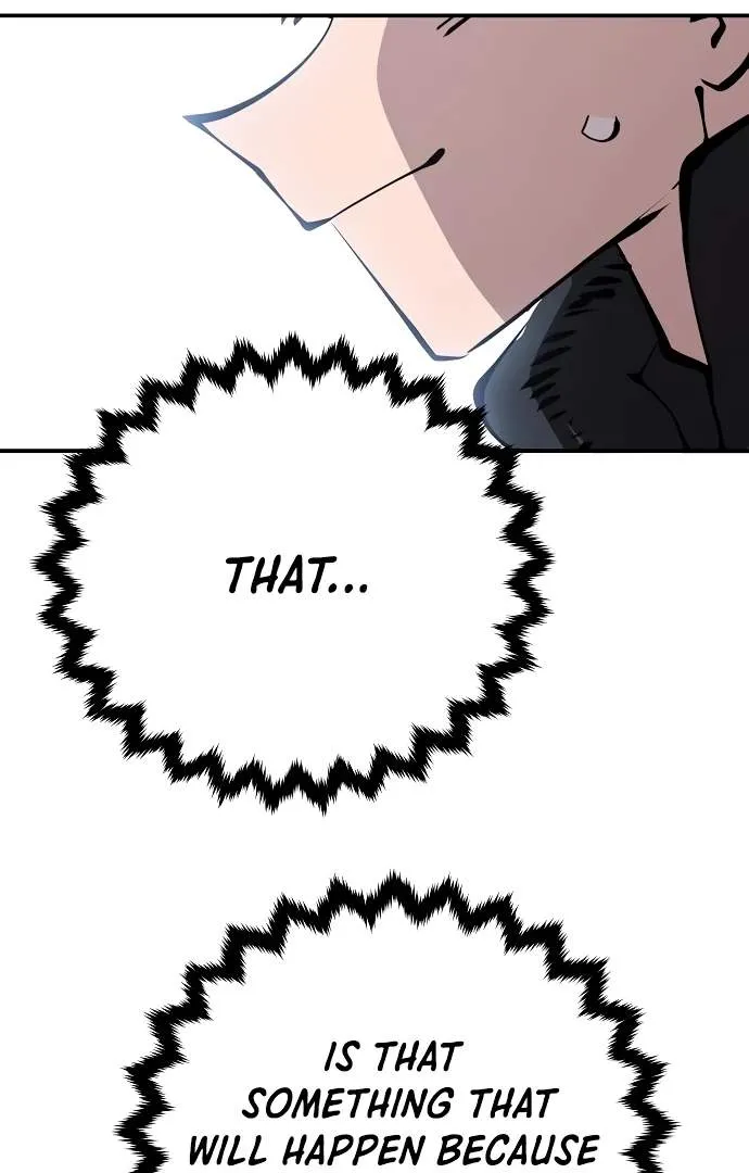 Read Player Hellish Situation chapter 83 image 50 on Lezhin