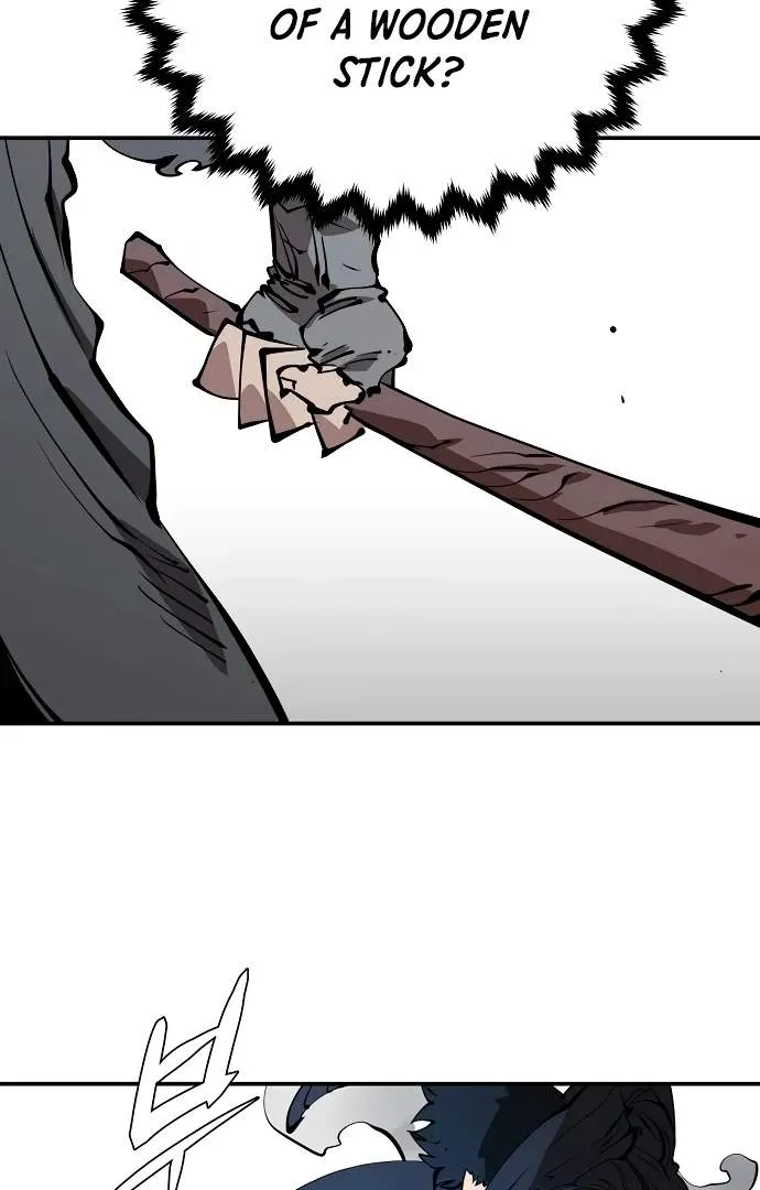 Read Player Hellish Situation chapter 83 image 51 on Lezhin