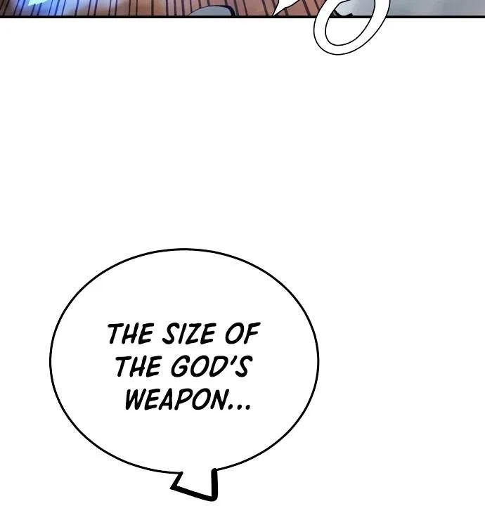 Read Player Hellish Situation chapter 83 image 53 on Lezhin