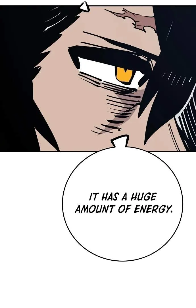 Read Player Hellish Situation chapter 83 image 54 on Lezhin