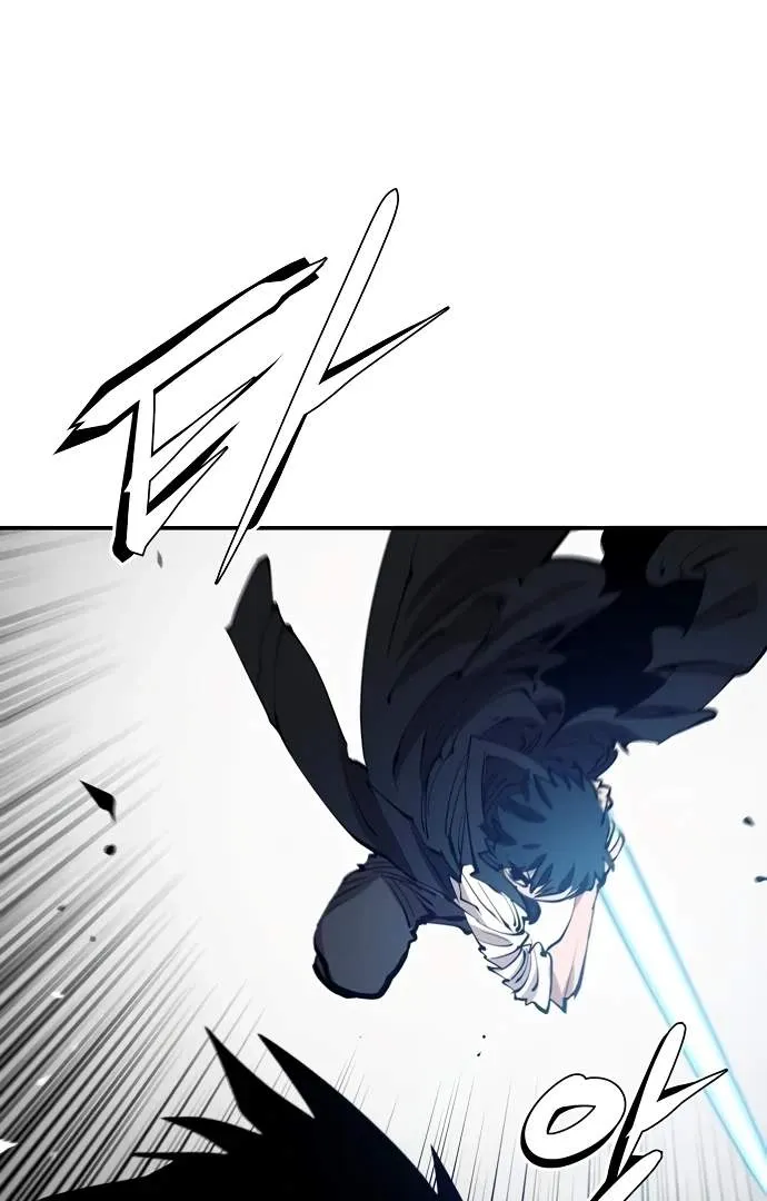 Read Player Hellish Situation chapter 83 image 55 on Lezhin
