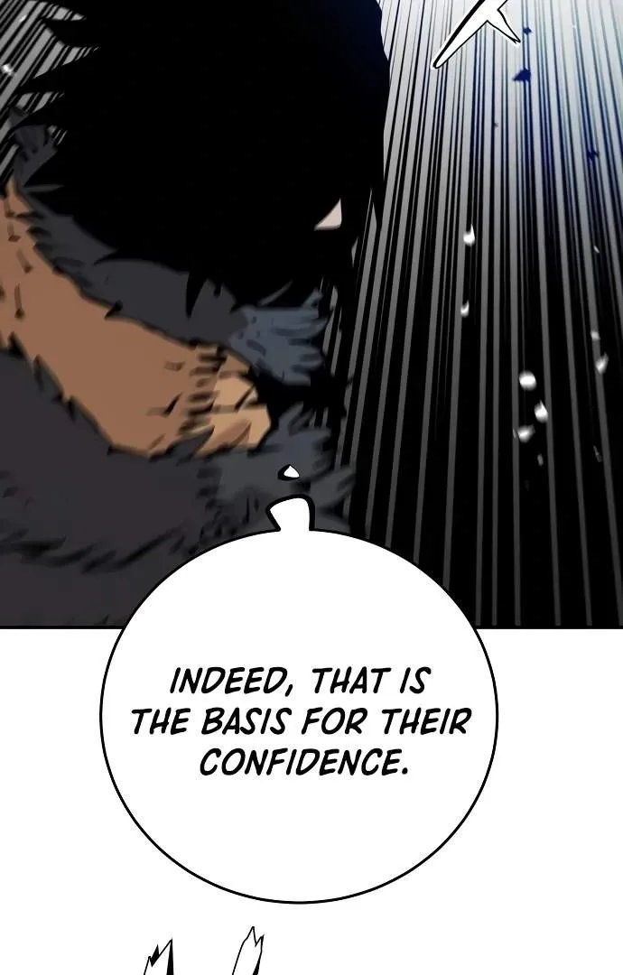 Read Player Hellish Situation chapter 83 image 56 on Lezhin