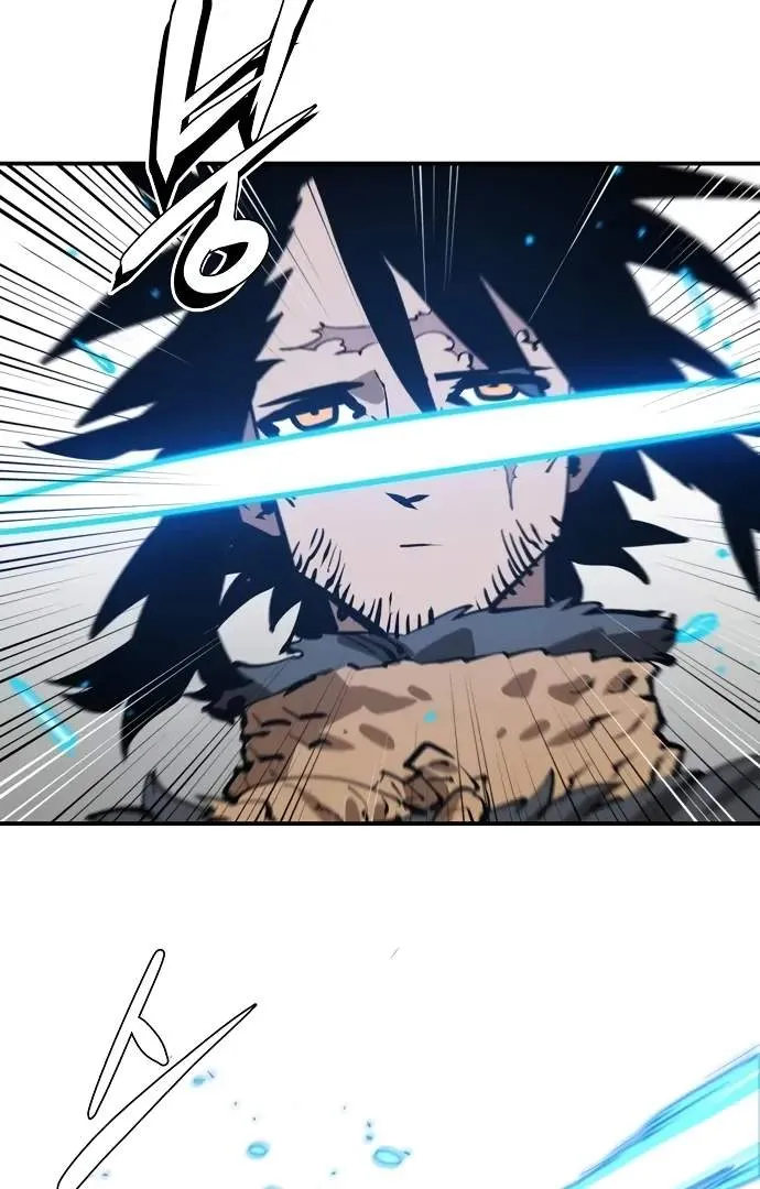 Read Player Hellish Situation chapter 83 image 57 on Lezhin