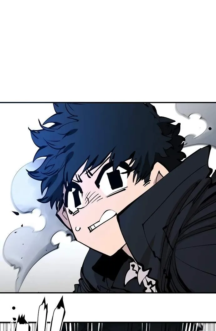 Read Player Hellish Situation chapter 83 image 59 on Lezhin