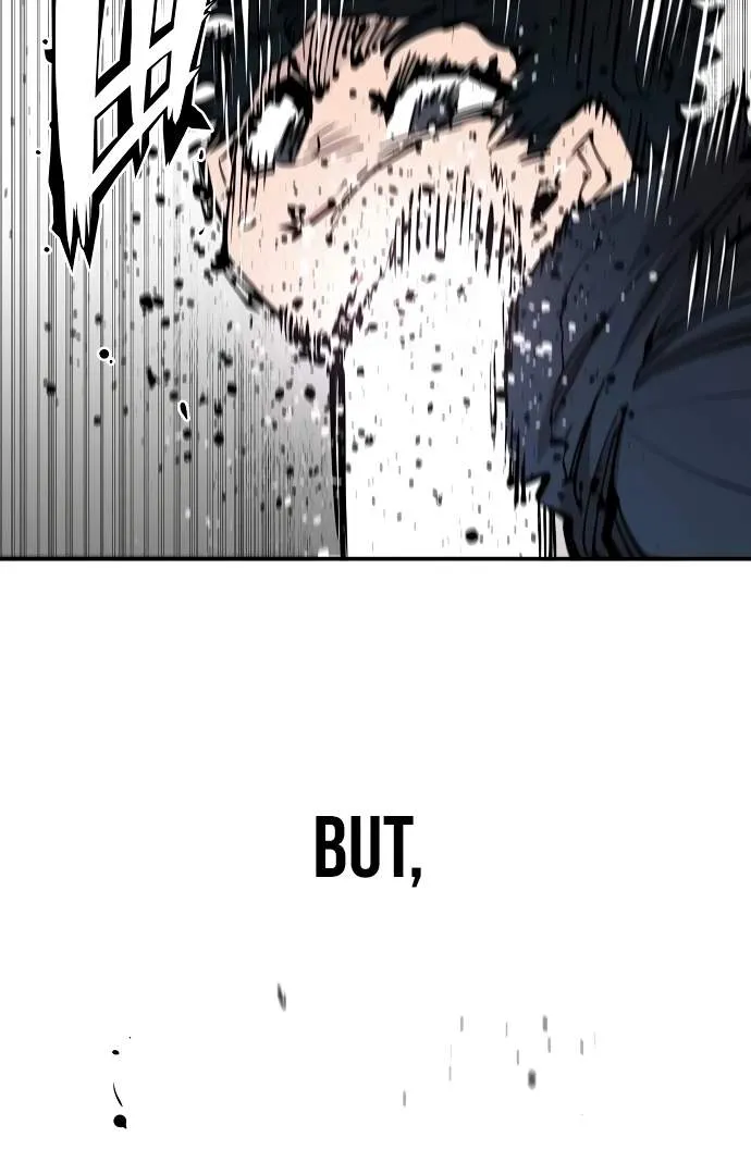 Read Player Hellish Situation chapter 83 image 60 on Lezhin