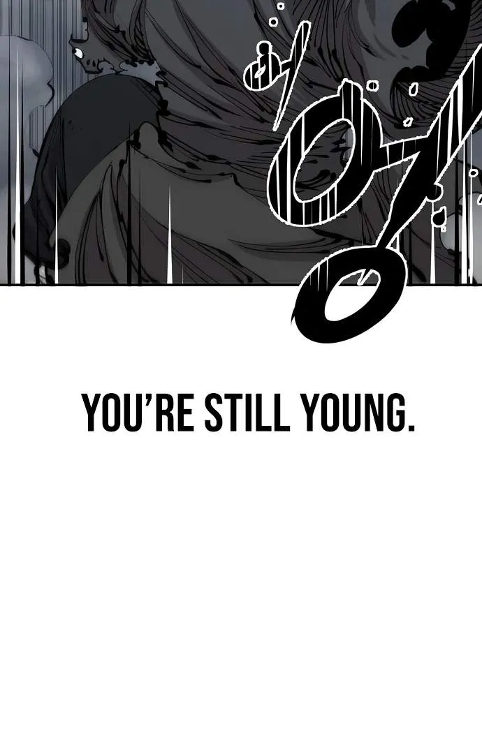 Read Player Hellish Situation chapter 83 image 63 on Lezhin